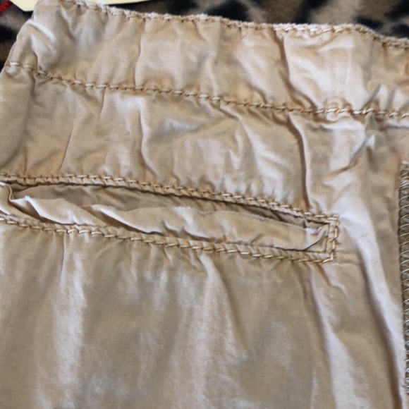 DA-NANG Surplus Vintage Skirt NWT - Picture 14 of 15